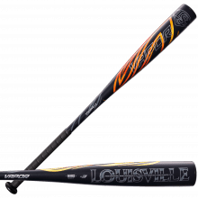 Top 10 Best BBCOR Bats for High School & College Baseball in 2023
