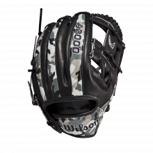 Wilson Offering 35% OFF A2K and A2000 Gloves for Black Friday