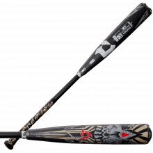 Top 10 Best BBCOR Bats for High School & College Baseball in 2023
