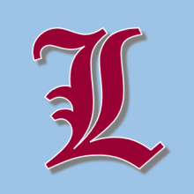 South Florida Liberty Baseball travel Baseball logo