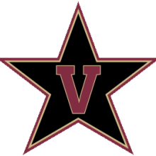 Vallejo Baseball Club travel Baseball logo