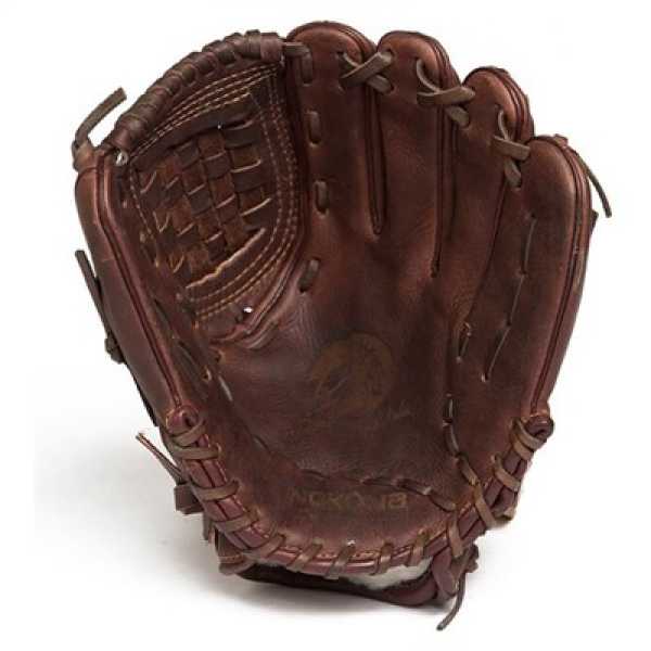 X2 Elite X2-1200 12 Inch Baseball Glove from Nokona