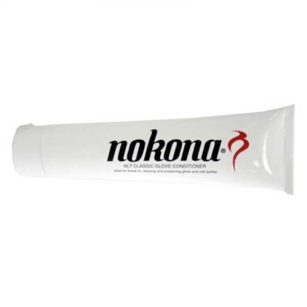 NLT Glove Conditioner from Nokona