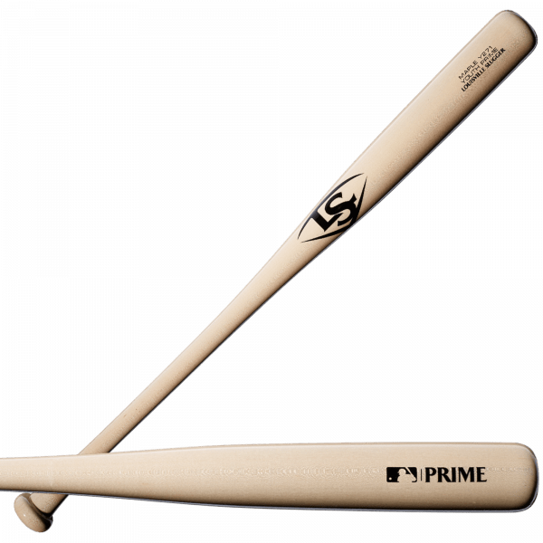 Youth Prime Maple Y271 Natural Baseball Bat