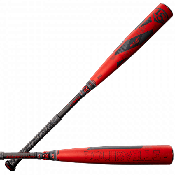 2022 Select PWR (-3)  2 5/8" BBCOR Baseball Bat