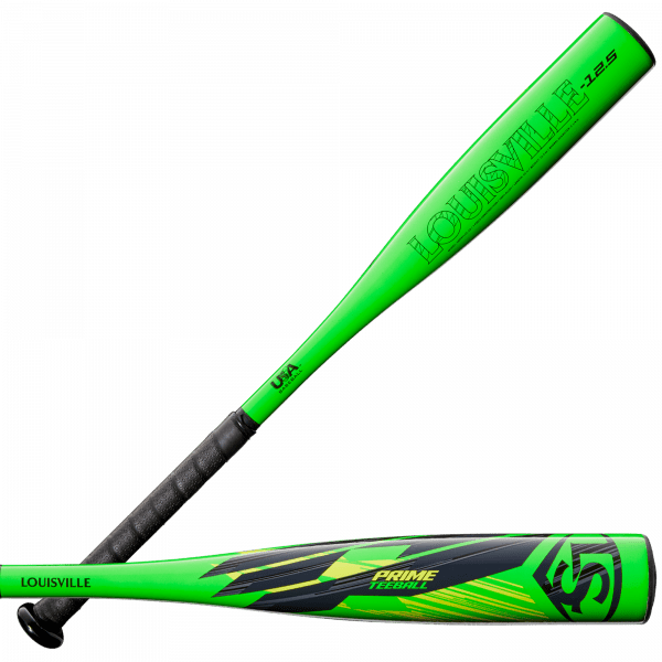 2022 Prime (-12.5) T-Ball Bat