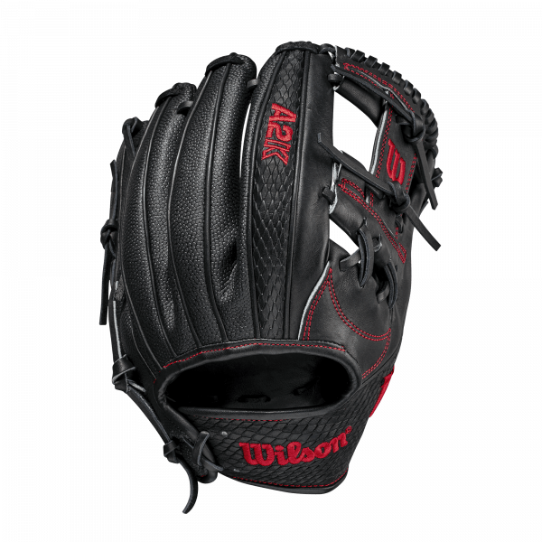 Wilson 2021 A2K 1787SS 11.75" Infield Baseball Glove