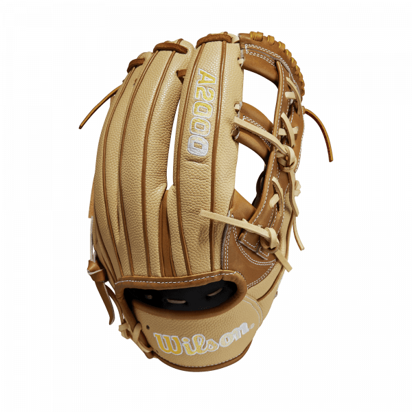 Wilson 2023 A2000 1912SS 12" Infield Baseball Glove