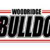 Woodridge Bulldogs