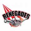 Tennessee Renegades