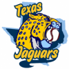 Texas Jaguars