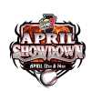 April Showdown Event Image