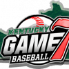 2019 GAME 7 SOUTHERN KY SLAM WORLD SERIES QUALIFIER Event Image