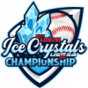 10th Annual Ice Crystals Championship Event Image