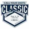 Call Your Shot Classic Event Image