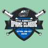 11th Annual TN Game 7 Spring Classic Event Image