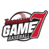 TN Game 7 Baseball World Series Event Image