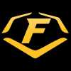 EvoShield Florida Baseball team logo