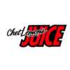 Chet Lemon&#039;s Juice 