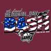 11th Annual TN Game 7 Memorial Day Bash Event Image