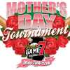 Mother&#039;s Day Classic Event Image