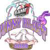 Game 7 Bunny Blast - 1 Day Event Image