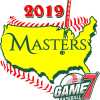 The MASTERS Event Image