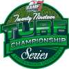 Game 7 TURF Championship Series 7U/8U Event Image