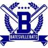 Batesville Bats