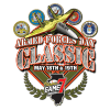 Armed Force Classic Event Image