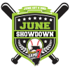 June Showdown Event Image