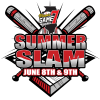 Summer Slam Event Image
