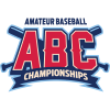 17 Amateur Baseball Championships (Open) Event Image