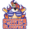 Summer Sizzler Slugfest Event Image
