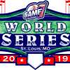 Game 7 WORLD SERIES St. Louis - Parade @ Busch Stadium Event Image