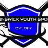 Brunswick Youth Sports team logo