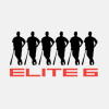 Elite 6 Event Image