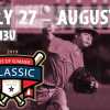 Boys of Summer Classic Event Image
