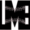 Ultramax Baseball  team logo
