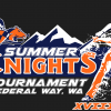 Summer Knights Tournament XVIII - Week 2 Event Image