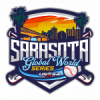 2023 Sarasota Global World Series Event Image