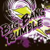 2023 Big Bang Rumble Event Image