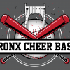 2023 Bronx Cheer Bash Event Image