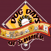 2023 Dogs Day of Summer Event Image