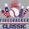 2023 Firecracker Classic Event Image