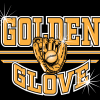 2023 Golden Glove Event Image