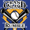 2023 Grand Slam Rumble Event Image