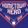 2023 Hometown Hero Event Image