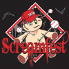 2023 Screamfest Event Image
