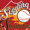 2023 Sizzling Showdown Event Image